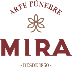 Mira