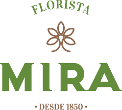 Mira